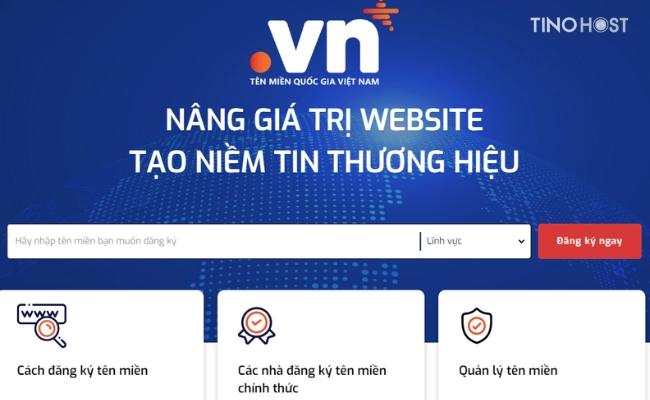 Tìm hiểu quy trình đăng ký tên miền Việt Nam chi tiết 1 tai-sao-nen-su-dung-ten-mien-vn