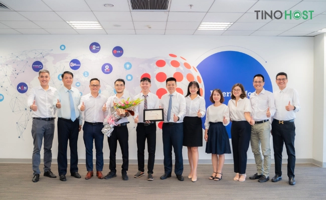 Tìm hiểu quy trình đăng ký tên miền Việt Nam chi tiết 5 tinohost-tu-tin-la-lua-chon-hang-dau-de-dang-ky-ten-mien-vn