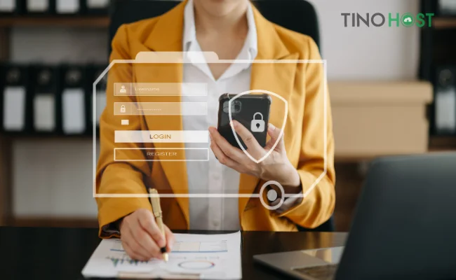 Tên miền AI.VN là gì? Khám phá ý nghĩ của “tân binh” trong “làng” tên miền mới 3 ten-mien-ai-vn-phu-hop-ca-nhan-to-chuc-doanh-nghiep-trong-nganh-ai