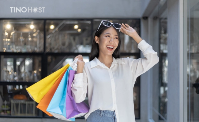 Tên miền .BIZ.VN là gì? Cách đăng ký tên miền .BIZ.VN chi tiết A-Z 2 ten-mien-biz-vn-mang-lai-nhieu-loi-ich-cho-doanh-nghiep-viet-nam
