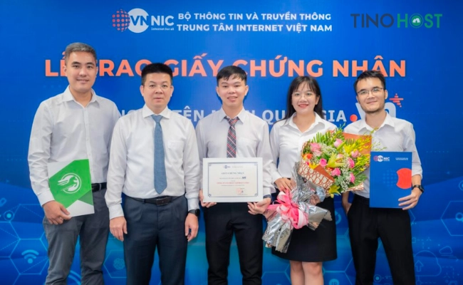 Tên miền .BIZ.VN là gì? Cách đăng ký tên miền .BIZ.VN chi tiết A-Z 4 tino-group-tro-thanh-nha-dang-ky-ten-mien-chinh-thuc-cua-vnnic
