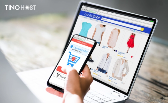 Tên miền .COM.VN dành cho lĩnh vực nào? Vai trò của tên miền .COM.VN đối với người dùng 3 ten-mien-ngan-giup-nguoi-dung-de-nho-website-cua-ban