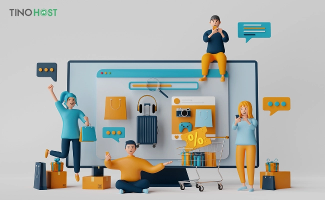 Tên miền .COM.VN dành cho lĩnh vực nào? Vai trò của tên miền .COM.VN đối với người dùng 4 backlink-tu-nhung-trang-web-chat-luong-giup-website-cua-ban-uy-tin-hon