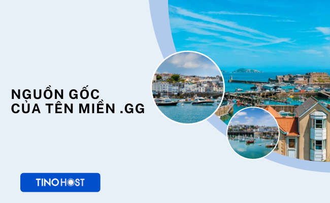 Tên miền .GG không xác định quốc gia có ý nghĩa gì? Tìm hiểu về tên miền .GG 1 ten-mien-gg-dai-dien-cho-dao-guernsey