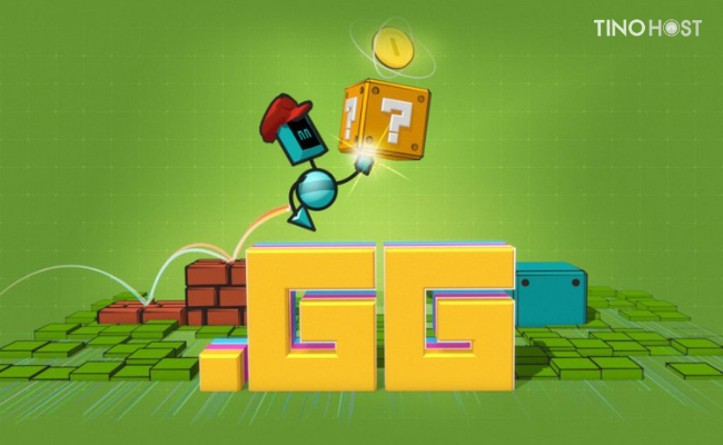 Tên miền .GG không xác định quốc gia có ý nghĩa gì? Tìm hiểu về tên miền .GG 4 lam-the-nao-de-dang-ky-ten-mien