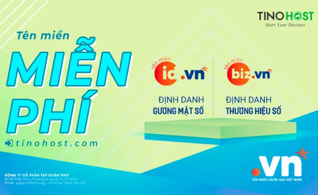 chuong-trinh-khuyen-mai-cua-tino-group