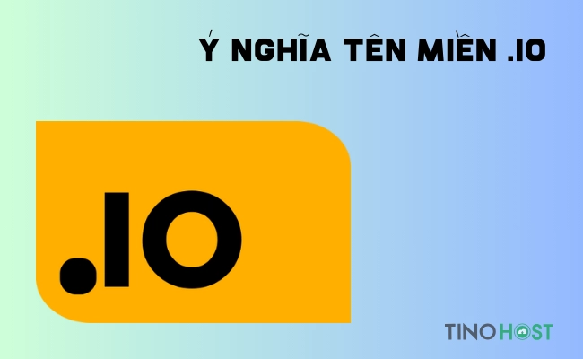 Tên miền .IO.VN là gì? Cách đăng ký tên miền .IO.VN chi tiết A-Z 1 ten-mien-da-tro-thanh-bieu-tuong-cho-cac-du-an-cong-nghe