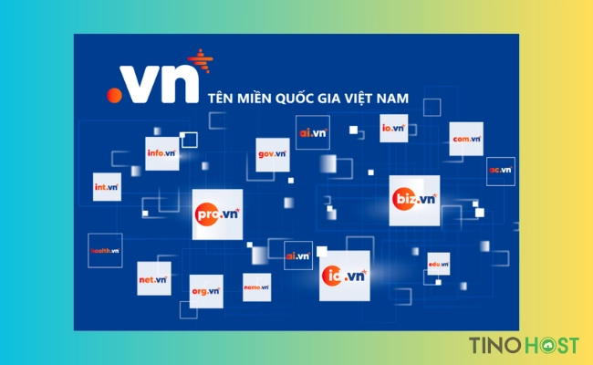 Tên miền .IO.VN là gì? Cách đăng ký tên miền .IO.VN chi tiết A-Z 2 ten-mien-io-vn-duoc-thiet-ke-dac-biet-cho-cac-ung-dung-cong-nghe-so
