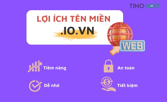 Tên miền .IO.VN là gì? Cách đăng ký tên miền .IO.VN chi tiết A-Z 3 ten-mien-io-vn-mang-lai-nhieu-loi-ich-thiet-thuc