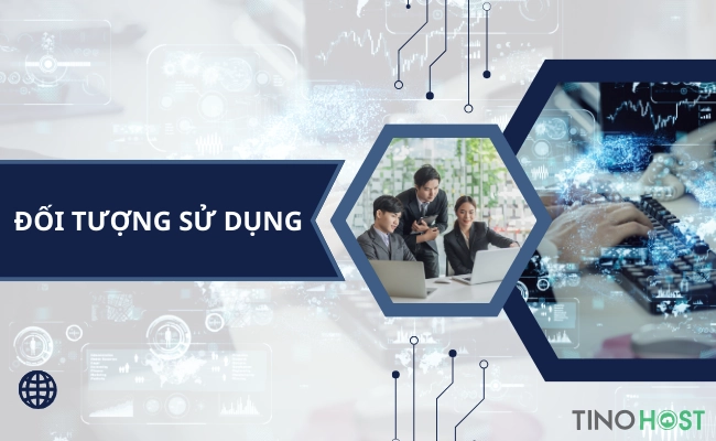 Tên miền .IO.VN là gì? Cách đăng ký tên miền .IO.VN chi tiết A-Z 4 cac-du-an-cong-nghe-co-the-su-dung-io-vn