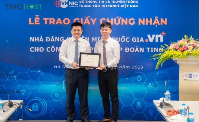 Tên miền .IO.VN là gì? Cách đăng ký tên miền .IO.VN chi tiết A-Z 5 tinohost-la-lua-chon-dang-tin-cay-de-ban-mua-ten-mien-io-vn