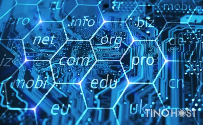 Tên miền là gì? Tổng quan kiến thức về tên miền 1 ten-mien-la-ten-goi-cua-mot-website
