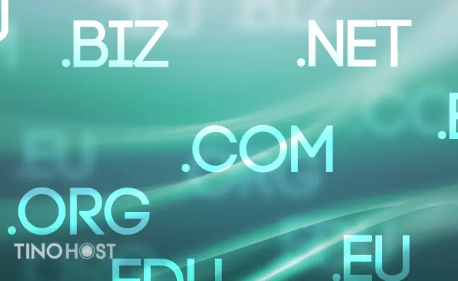 Tên miền là gì? Tổng quan kiến thức về tên miền 3 ten-mien-co-nhieu-yeu-to-khac-biet-voi-hosting-va-url