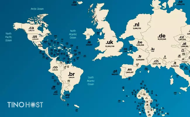 Tên miền là gì? Tổng quan kiến thức về tên miền 4 cctlds-la-ten-mien-cap-cao-nhat-co-ma-quoc-gia
