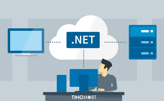 Tên miền .NET có ý nghĩa là gì? Hướng dẫn cách đăng ký tên miền .NET tại TinoHost 1 ten-mien-net-la-gi