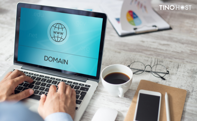 Tên miền .NET có ý nghĩa là gì? Hướng dẫn cách đăng ký tên miền .NET tại TinoHost 3 ten-mien-net-co-the-giup-toi-uu-hoa-SEO