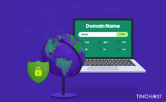 Tên miền .ORG là gì? Tại sao tên miền này được ưa chuộng trong lĩnh vực tổ chức phi lợi nhuận? 1 ten-mien-org-la-gi