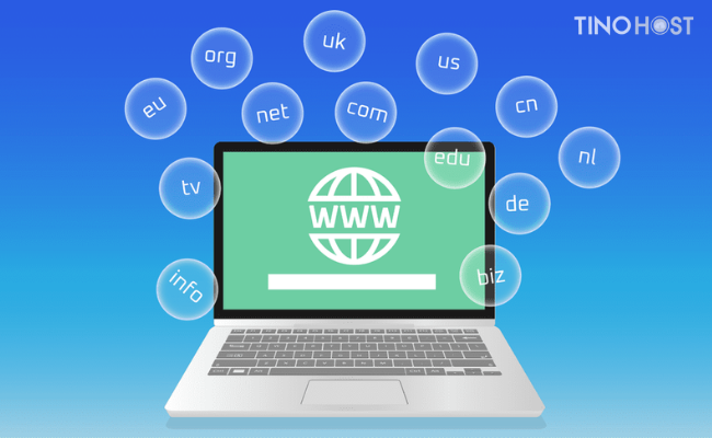 Tên miền .ORG là gì? Tại sao tên miền này được ưa chuộng trong lĩnh vực tổ chức phi lợi nhuận? 2 lich-su-phat-trien-cua-ten-mien-org