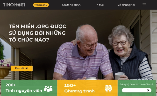 Tên miền .ORG là gì? Tại sao tên miền này được ưa chuộng trong lĩnh vực tổ chức phi lợi nhuận? 4 cac-to-chuc-phi-loi-nhuan-la-doi-tuong-pho-bien-nhat-cua-ten-mien-org