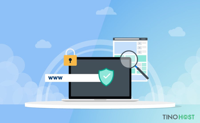 Tên miền .ORG là gì? Tại sao tên miền này được ưa chuộng trong lĩnh vực tổ chức phi lợi nhuận? 5 ten-mien-org-co-nhung-loi-ich-nao-noi-bat