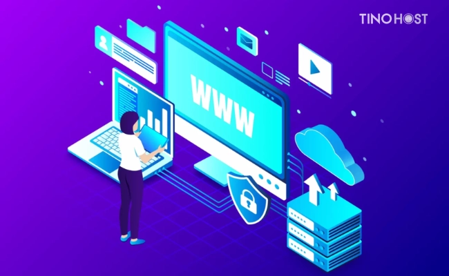 Tìm hiểu thủ tục mua bán tên miền quốc tế và Việt Nam 4 kiem-tra-thong-tin-ten-mien-truoc-khi-mua