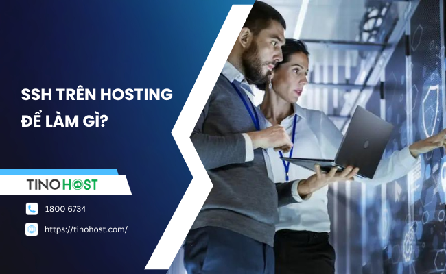 Hướng dẫn truy cập SSH vào Share Hosting với Putty 1 quan-ly-hosting-qua-ssh-la-lam-gi