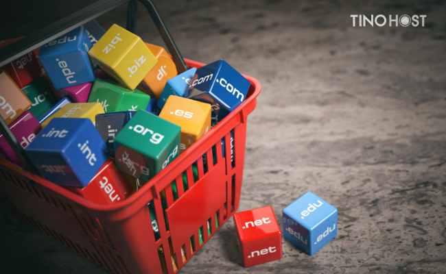 Tư vấn mua tên miền giá rẻ tốt nhất năm 2024 1 ten-mien-nhu-dia-chi-nha-cua-website
