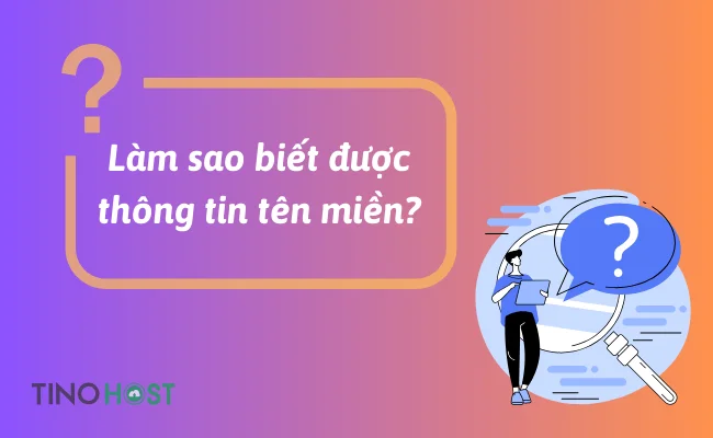 Tìm hiểu vòng đời tên miền .COM và .VN 2 co-nhieu-cach-de-biet-thong-tin-ten-mien