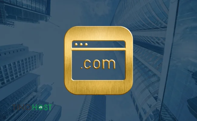 Tìm hiểu vòng đời tên miền .COM và .VN 3 ten-mien-com-la-ten-mien-cap-cao