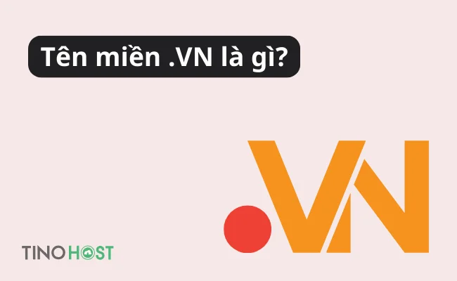 Tìm hiểu vòng đời tên miền .COM và .VN 5 ten-mien-vn-la-gi