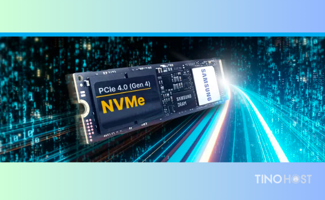 VPS NVMe là gì? So sánh VPS NVMe với VPS SSD 1 vps-nvme-la-mot-loai-dich-vu-may-chu-ao