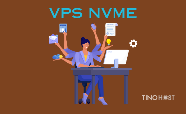 VPS NVMe là gì? So sánh VPS NVMe với VPS SSD 3 kha-nang-xu-ly-da-nhiem-cua-vps-nvme