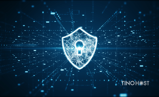 VPS NVMe là gì? So sánh VPS NVMe với VPS SSD 4 tinh-nang-bao-mat-cap-cao