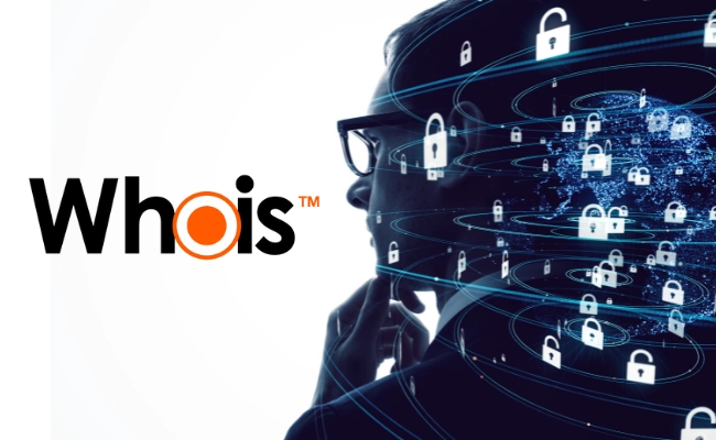 Whois Protect là gì? Tại sao cần sử dụng Whois Protect cho tên miền? 1 whois-protect-giup-bao-mat-thong-tin-cho-chu-so-huu-ten-mien