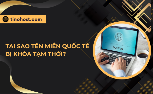 Xác minh tên miền quốc tế bị khóa tạm thời đơn giản 1 nguyen-nhan-pho-bien-khien-ten-mien-quoc-te-bi-khoa-tam-thoi