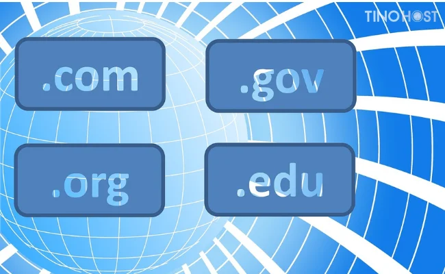 Tiết lộ ý nghĩa tên miền quốc tế mới nhất 1 ten-mien-quoc-te-duoc-icann-thua-nhan
