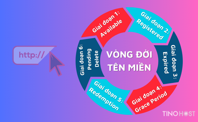 Tiết lộ ý nghĩa tên miền quốc tế mới nhất 2 vong-doi-cua-ten-mien-trai-qua-6-giai-doan