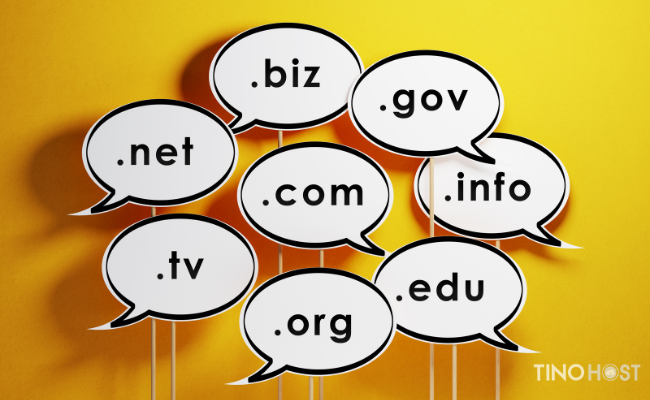 Bạn biết được bao nhiêu ý nghĩa tên miền website Việt Nam dưới đây? 1 domain-duoc-cau-truc-tu-nhieu-thanh-phan-khac-nhau