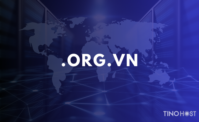 Bạn biết được bao nhiêu ý nghĩa tên miền website Việt Nam dưới đây? 3 ten-mien-org-vn-duoc-nhieu-to-chuc-phi-loi-nhuan-su-dung