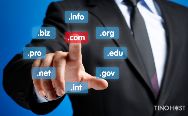Bạn biết được bao nhiêu ý nghĩa tên miền website Việt Nam dưới đây? 4 ten-mien-viet-nam-duoc-phap-luat-viet-nam-bao-ve