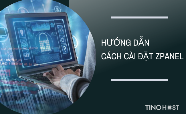 ZPanel là gì? Hướng dẫn cài đặt ZPanel chi tiết 4 cach-cai-dat-zpanel-tren-linux