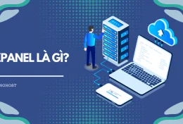 ZPanel là gì? Hướng dẫn cài đặt ZPanel chi tiết