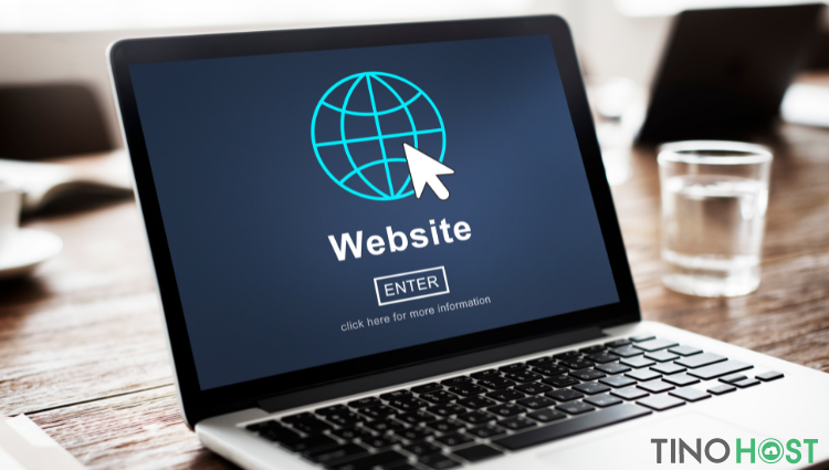 Hướng dẫn cách Redirect WWW đến non-WWW đơn giản 1 www-va-non-ww-la-gi