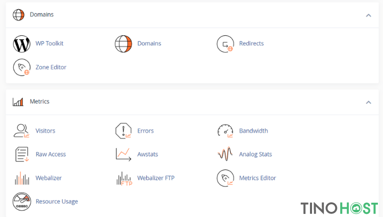 Hướng dẫn cách Redirect WWW đến non-WWW đơn giản 4 redirect-www-den-non-www-thong-qua-cpanel