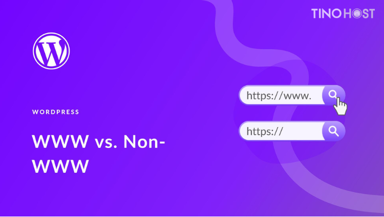 Hướng dẫn cách Redirect WWW đến non-WWW đơn giản 6 redirect-www-den-non-www-thong-qua-htaccess