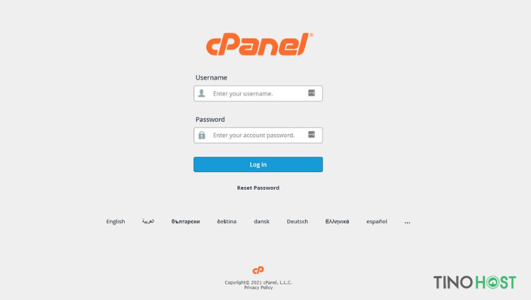 InterWorx là gì? Điều gì tạo nên sự khác biệt giữa InterWorx và cPanel? 7 tai-khoan-quan-tri-vien-cua-cpanel