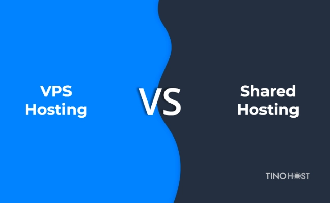 Nên lựa chọn Shared Hosting hay VPS Hosting? Đi tìm giải pháp hoàn hảo cho website của bạn 9 vps-hosting-va-shared-hosting-co-nhieu-diem-khac-nhau