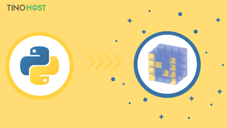 NumPy là gì? Tổng quan về thư viện NumPy trong Python 3 numpy-cung-cap-nhieu-ham-de-thuc-hien-cac-phep-toan-dai-so-tuyen-tinh