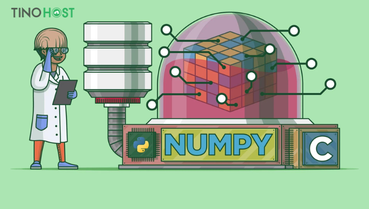 NumPy là gì? Tổng quan về thư viện NumPy trong Python 4 doi-tuong-kieu-du-lieu-dtype-trong-numpy
