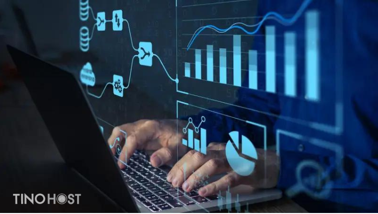 NumPy là gì? Tổng quan về thư viện NumPy trong Python 6 cach-su-dung-numpy-co-ban